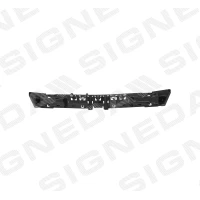 LÖÖGISUMMUTI PDG04112EA
