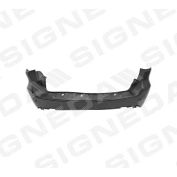 TAGAPÕRKERAUD PDG04135BH