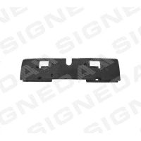 LÖÖGISUMMUTI PDG04136EA