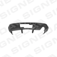 TAGAPÕRKERAUD PDG04137BA