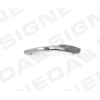 PÕRKERAUA ILULIIST PDG04139MAL