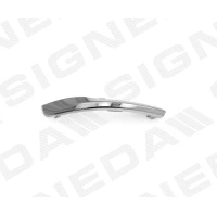 PÕRKERAUA ILULIIST PDG04139MAR