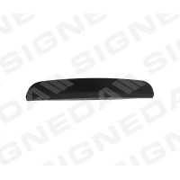 PÕRKERAUA ILULIIST PDG04141MA