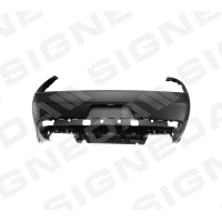 TAGAPÕRKERAUD PDG04144BB