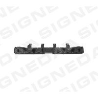 LÖÖGISUMMUTI PDG04145EA