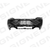 TAGAPÕRKERAUD PDG04146BA