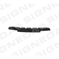 LÖÖGISUMMUTI PDG04150EA