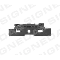 LÖÖGISUMMUTI PDG04151EA