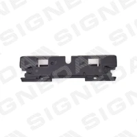 LÖÖGISUMMUTI PDG04152EA