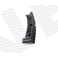 LÖÖGISUMMUTI PDG04153AO