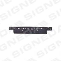 LÖÖGISUMMUTI PDG04154EA