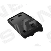 NUMBRIMÄRGI ALUS PDG04155LA