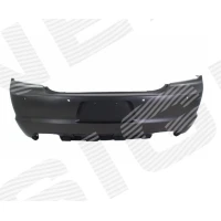 TAGAPÕRKERAUD PDG04157BA