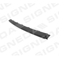 PÕRKERAUA ILULIIST PDG04160MA