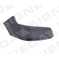 TULEALUNE ILULIIST PDG04162PAR
