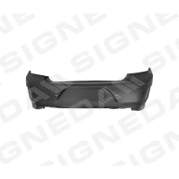 TAGAPÕRKERAUD PDG04179BA
