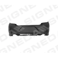 TAGAPÕRKERAUD PDG04180BA