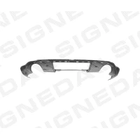 TAGAPÕRKERAUD PDG04185BA