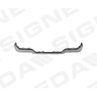 TAGAPÕRKERAUD PDG04187BA