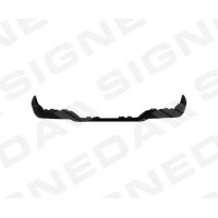 TAGAPÕRKERAUD PDG04188BA