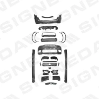 KEREKOMPLEKT PDG049796SET