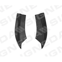 PÕRKERAUA SPOILER PDG050105VA