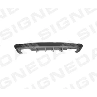 PÕRKERAUA SPOILER PDG050109VA