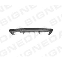 PÕRKERAUA SPOILER PDG050110VA