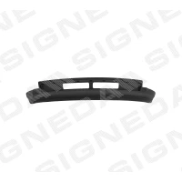 PÕRKERAUA SPOILER PDG05020VB