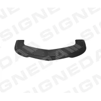PÕRKERAUA SPOILER PDG05036VB
