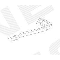 PÕRKERAUA SPOILER PDG05051VBR