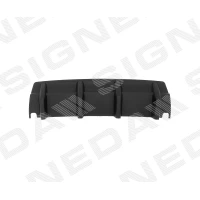 PÕRKERAUA SPOILER PDG05056VA