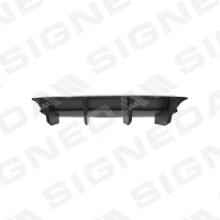 PÕRKERAUA SPOILER PDG05056VB