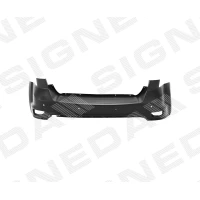 TAGAPÕRKERAUD PDG05059VA