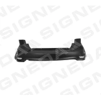 TAGAPÕRKERAUD PDG05060VA