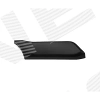 PÕRKERAUA SPOILER PDG05060VAL