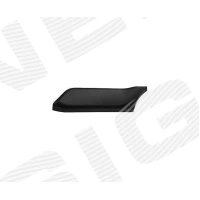 PÕRKERAUA SPOILER PDG05060VAR