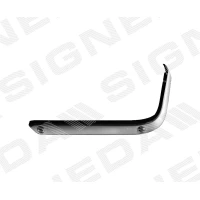 PÕRKERAUA SPOILER PDG05062VAL