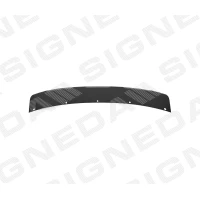 PÕRKERAUA SPOILER PDG05077VA