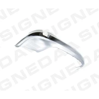 PÕRKERAUA SPOILER PDG05079VA