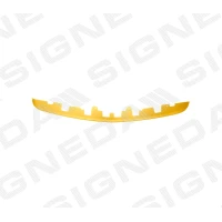 PÕRKERAUA SPOILER PDG05080VA
