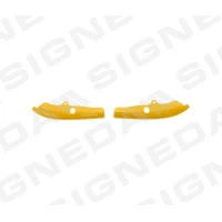 PÕRKERAUA SPOILER PDG05081VASET