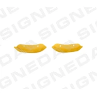 PÕRKERAUA SPOILER PDG05082VASET