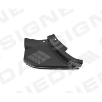 ESIPÕRKERAUA ALUSSPOILERI KRONSTEIN PDG05090VOL