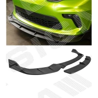 PÕRKERAUA SPOILER PDG05096VA