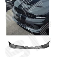 PÕRKERAUA SPOILER PDG05150VA
