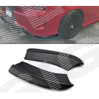PÕRKERAUA SPOILER PDG05151SET