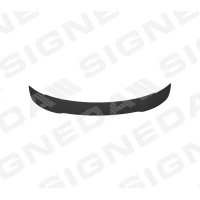 TAGALUUGI SPOILER PDG06001A