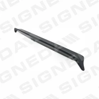TAGALUUGI SPOILER PDG06002A