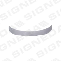 TAGALUUGI SPOILER PDG06004A